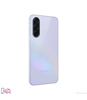 سامسونگ مدل Galaxy A36 ظرفیت 256 گیگابایت و رم 8 گیگابایت