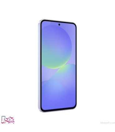سامسونگ مدل Galaxy A36 ظرفیت 256 گیگابایت و رم 8 گیگابایت