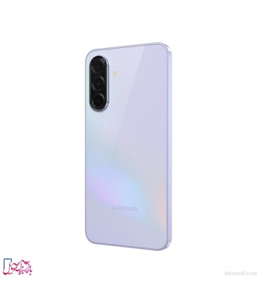 سامسونگ مدل Galaxy A36 ظرفیت 256 گیگابایت و رم 8 گیگابایت
