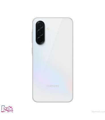 سامسونگ مدل Galaxy A36 ظرفیت 256 گیگابایت و رم 8 گیگابایت