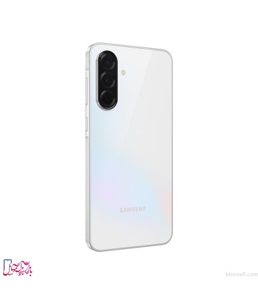 سامسونگ مدل Galaxy A36 ظرفیت 256 گیگابایت و رم 8 گیگابایت