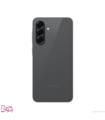 سامسونگ مدل Galaxy A56 ظرفیت 128 گیگابایت و رم 8 گیگابایت