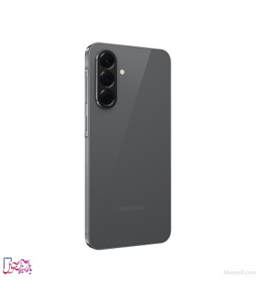 سامسونگ مدل Galaxy A56 ظرفیت 128 گیگابایت و رم 8 گیگابایت