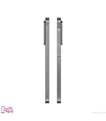 سامسونگ مدل Galaxy A56 ظرفیت 256 گیگابایت و رم 8 گیگابایت