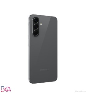 سامسونگ مدل Galaxy A56 ظرفیت 256 گیگابایت و رم 8 گیگابایت