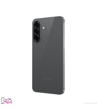 سامسونگ مدل Galaxy A56 ظرفیت 256 گیگابایت و رم 8 گیگابایت