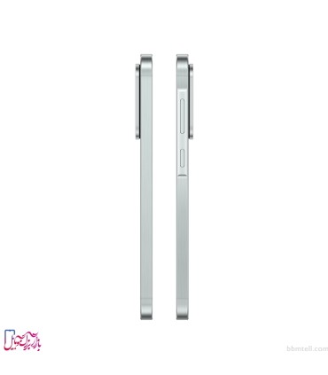 سامسونگ مدل Galaxy A56 ظرفیت 128 گیگابایت و رم 8 گیگابایت