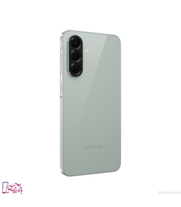 سامسونگ مدل Galaxy A56 ظرفیت 128 گیگابایت و رم 8 گیگابایت