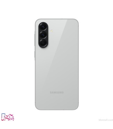 سامسونگ مدل Galaxy A56 ظرفیت 256 گیگابایت و رم 12 گیگابایت