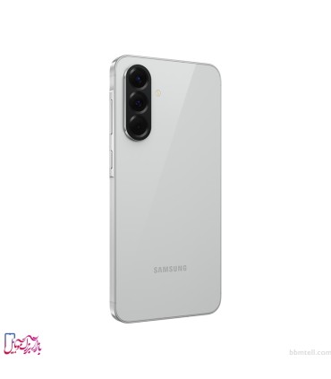 سامسونگ مدل Galaxy A56 ظرفیت 256 گیگابایت و رم 12 گیگابایت