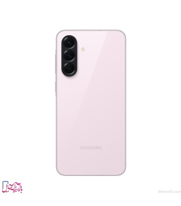 سامسونگ مدل Galaxy A56 ظرفیت 128 گیگابایت و رم 8 گیگابایت
