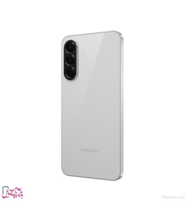 سامسونگ مدل Galaxy A56 ظرفیت 256 گیگابایت و رم 12 گیگابایت