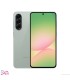 سامسونگ مدل Galaxy A56 ظرفیت 256 گیگابایت و رم 12 گیگابایت