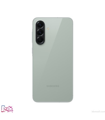 سامسونگ مدل Galaxy A56 ظرفیت 256 گیگابایت و رم 12 گیگابایت
