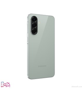 سامسونگ مدل Galaxy A56 ظرفیت 256 گیگابایت و رم 12 گیگابایت
