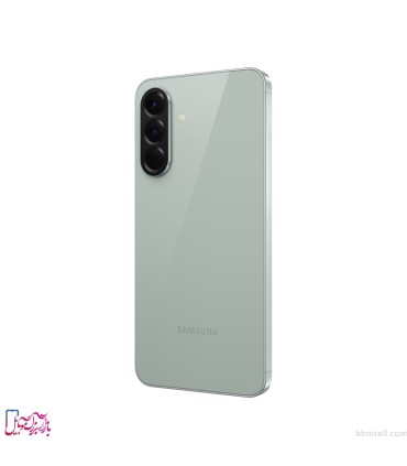 سامسونگ مدل Galaxy A56 ظرفیت 256 گیگابایت و رم 8 گیگابایت