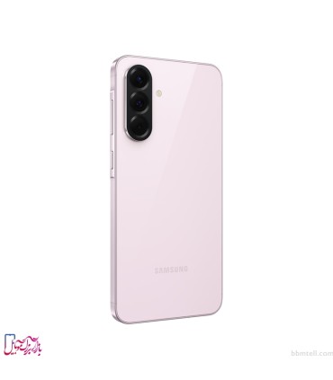 سامسونگ مدل Galaxy A56 ظرفیت 256 گیگابایت و رم 12 گیگابایت