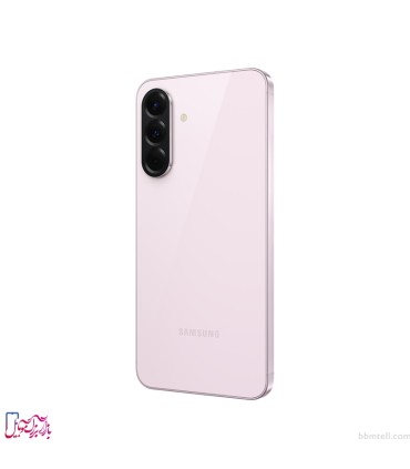 سامسونگ مدل Galaxy A56 ظرفیت 256 گیگابایت و رم 12 گیگابایت