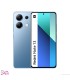 شیائومی مدل Redmi Note 13 4G ظرفیت 256 گیگابایت و رم 8 گیگابایت