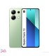 شیائومی مدل Redmi Note 13 4G ظرفیت 256 گیگابایت و رم 8 گیگابایت