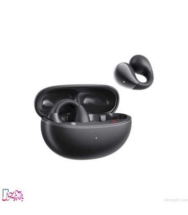 هندزفری بلوتوثی QCY مدل Crossky C30