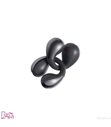 هندزفری بلوتوثی QCY مدل Crossky C30