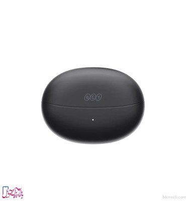 هندزفری بلوتوثی QCY مدل Crossky C30