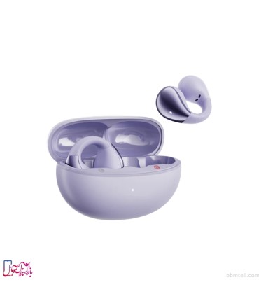 هندزفری بلوتوثی QCY مدل Crossky C30