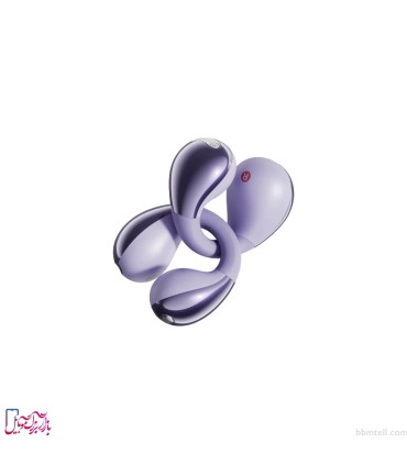 هندزفری بلوتوثی QCY مدل Crossky C30