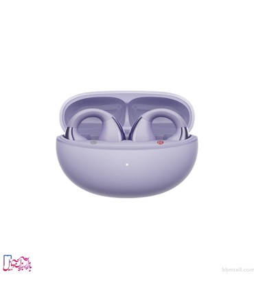 هندزفری بلوتوثی QCY مدل Crossky C30