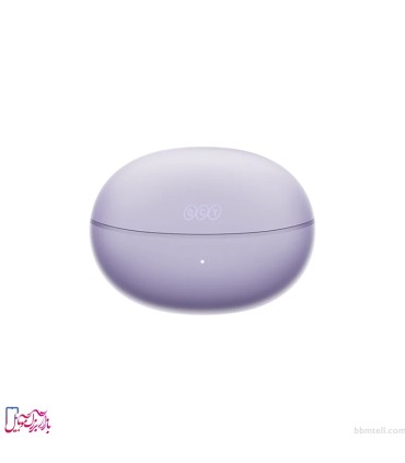 هندزفری بلوتوثی QCY مدل Crossky C30