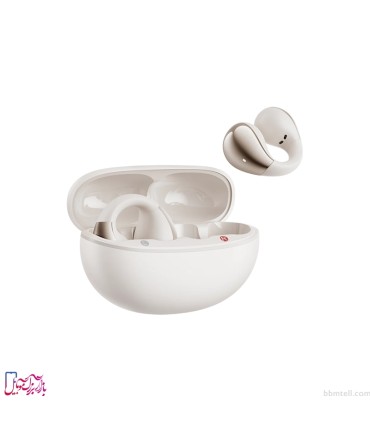 هندزفری بلوتوثی QCY مدل Crossky C30