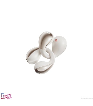 هندزفری بلوتوثی QCY مدل Crossky C30