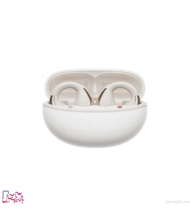 هندزفری بلوتوثی QCY مدل Crossky C30