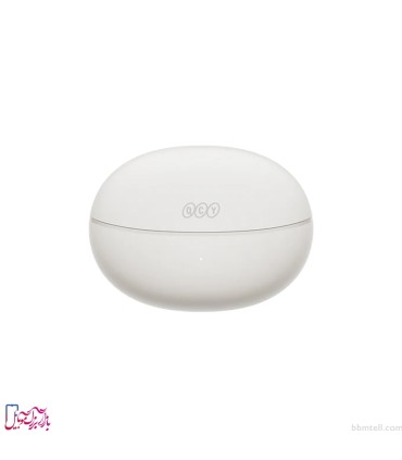 هندزفری بلوتوثی QCY مدل Crossky C30