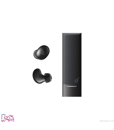 هندزفری بلوتوثی انکر مدل SoundCore A30i