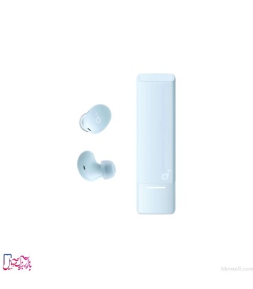 هندزفری بلوتوثی انکر مدل SoundCore A30i