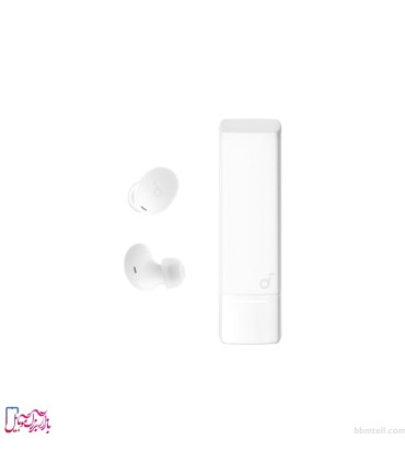 هندزفری بلوتوثی انکر مدل SoundCore A30i