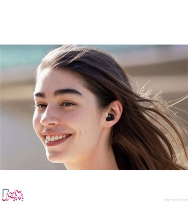 هندزفری بلوتوثی انکر مدل SoundCore A30i