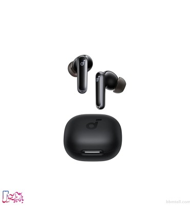 هندزفری بلوتوثی انکر مدل SoundCore P40i