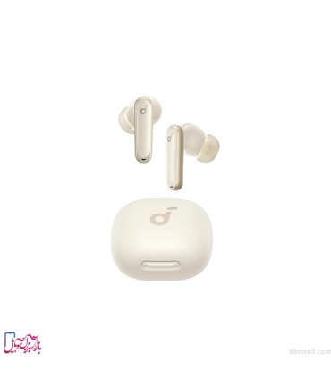 هندزفری بلوتوثی انکر مدل SoundCore P40i