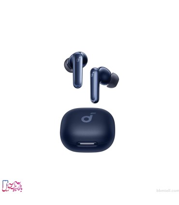 هندزفری بلوتوثی انکر مدل SoundCore P40i