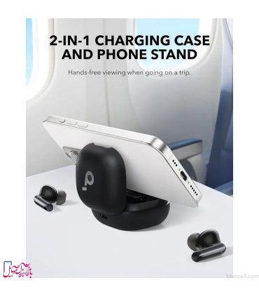 هندزفری بلوتوثی انکر مدل SoundCore P40i