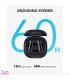 هندزفری بلوتوثی انکر مدل SoundCore P40i