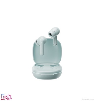 هندزفری بلوتوثی QCY مدل Buds qt43