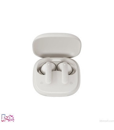 هندزفری بلوتوثی QCY مدل Buds qt43