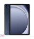 تبلت سامسونگ مدل Galaxy Tab A9 Plus SM-X210 ظرفیت 128 گیگابایت و رم 8 گیگابایت