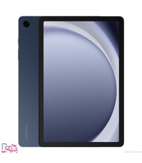 تبلت سامسونگ مدل Galaxy Tab A9 Plus SM-X210 ظرفیت 128 گیگابایت و رم 8 گیگابایت