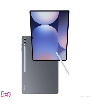 تبلت سامسونگ مدل Galaxy Tab S10 Ultra SM-X920 ظرفیت 256 گیگ و رم 12 گیگ