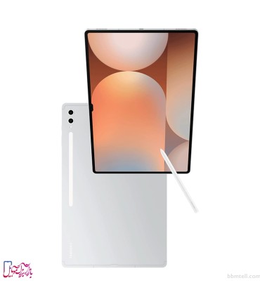 تبلت سامسونگ مدل Galaxy Tab S10 Ultra SM-X920 ظرفیت 256 گیگ و رم 12 گیگ